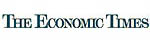 Economic Times