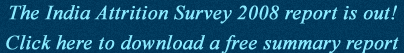 Survey 2008 Report